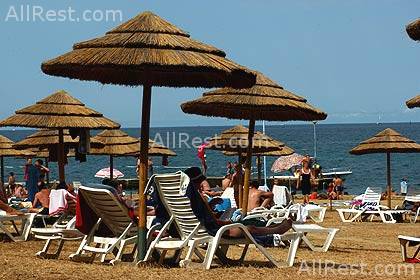 Valamar Luna Active Resort 12